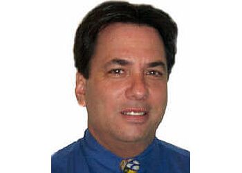 Photo of ROBERT A. KUTNER, Panic, Obsessive-Compulsive, Mood, Bipolar and Anxiety Disorders, Depression and Suicidal Feelings, Psychoeducational, Hypnotherapy, Self-Esteem and Self-Image Problems, ADHD, Personality Disorder-Related Issues, Marital and Relationship Conflicts, Disability Evaluations, Neuropsychological &amp; Child Custody Evaluations in NORTH LAS VEGAS