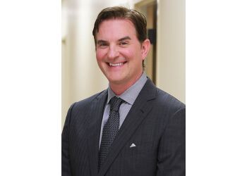 Photo of ROBERT A. SHAFFER, MD, Gastroenterologists specialist