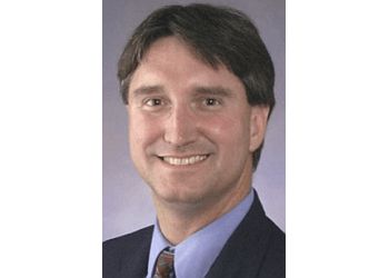 Photo of ROBERT A. SKIDMORE, CONDITIONS TREATED:Mohs Micrographic Surgery, Acne, Sun Damage, Excision of Malignant Lesions, Cryosurgery, Electrodessication and Curretage, Allergy Patch Testing, Accutane Therapy &amp; General Skin Exam in GAINESVILLE