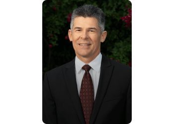 Photo of ROBERT B. CRAVENS, CONDITIONS TREATED: Ear: Chronic Ear Infection, Cochlear Implants, Dizziness and Vertigo, Ear Pain, Eustachian Tube Dysfunction, Hearing Loss, Otosclerosis &amp; Ringing or Tinnitus  Nose: Nasal Allergies, Stuffy Nose or Nasal Congestion, Deviated Septum, Nasal Polyps, Sinusitis, Sinonasal Masses/cancer, Drippy or Runny Nose &amp; Nosebleeds  Mouth &amp; Throat: Head and Neck Cancer, Swallowing Problems (dysphagia), Hoarseness, Throat Pain, Chronic Cough, Snoring/obstructive Sleep Apnea, Tonsillitis/enlarged Tonsils/tonsil Stones &amp; Vocal Cord Nodules in TUCSON