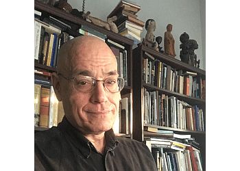 Photo of ROBERT B. DOLL, MD - LVPG ENDOCRINOLOGY, Endocrinologists specialist