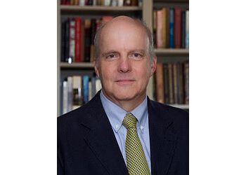 Photo of ROBERT B. HANSEN, MD - CENTER FOR COMPLEX PAIN CARE, Neurologists specialist