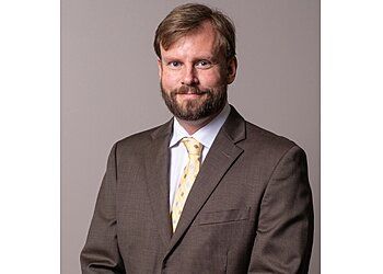 Photo of ROBERT BASS, CONDITIONS TREATED:Birth Defects, Childhood Problems, Balanoposthitis, Bladder Diseases, Bladder Infection, Reproductive Organs, Injuries, Stones, Cancers, Fertility Concerns &amp; Voiding Problems in MURFREESBORO