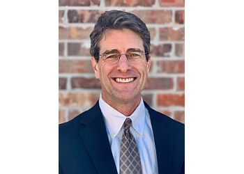 Photo of ROBERT BLAINE LEHR, CONDITIONS TREATED:Acne, Moles (Nevi), Psoriasis, Rashes, Rosacea, Skin Cancers, Warts, Eczema, Cysts, Poison Ivy, Boils, Birthmarks, Dermatitis &amp; Hair Infections in OKLAHOMA CITY