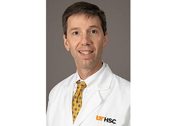 Photo of ROBERT BRAD CANADA, CONDITION TREATED: High Blood Pressure (Hypertension), Dialysis, Kidney and Chronic Renal Disease, End-Stage Renal Disease (ESRD), Hemodialysis, Transplant, Urinalysis, Kidney Biopsy &amp; Peritoneal Dialysis in MEMPHIS