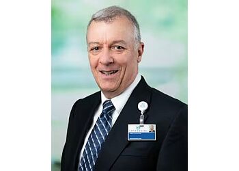 Photo of ROBERT BUCCINI, CONDITIONS TREATED:Cirrhosis, Ischemic Bowel Disease, Benign Polyps of the Colon, Acute Pancreatitis, Gastric Cancer, Infectious Liver Disease, Diverticulitis, Celiac Disease, Intestinal Obstruction, Anal or Rectal Abscess, Inflammatory Bowel Disease (IBD), Peptic Ulcer Disease, Constipation, Diverticulosis, Esophagitis, Gastrointestinal Hemorrhage, Hemorrhoids, Malignant Neoplasm of Colon, Gastroesophageal Reflux Disease (GERD), Gastritis and Duodenitis, Irritable Bowel Syndrome (IBS), Cholelithiasis &amp; Cholecystitis
TREATMENTS OFFERED:Esophageal Dilatation, Sigmoidoscopy &amp; Colonoscopy in GREENSBORO