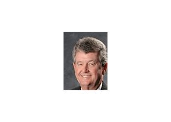 Photo of ROBERT C SLATON, Metabolic Syndrome, Adrenal Glands, Type 1 and 2 Diabetes, Adrenal Disorders, Osteoporosis, Lipid, Osteoarthritis, Hypertension, Gestational Diabetes, Arthritis, Hypertension, Menopausal Disorders, Bronchitis &amp; Steroid Induced Diabetes in GAINESVILLE