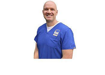 Photo of ROBERT CAMENZULI, CONDITIONS TREATED:Bruxism and Oral CancerTREATMENTS OFFERED:General Dentistry, Dental Checkups and Cleanings, Nightguards, Sealants, Digital X-Rays, Crowns, Implants, Teeth Whitening, Fastbraces, Orthodontics, Preventive Care, Dentures, Implant Surgery, Ceramic Braces, Composite Fillings, Porcelain Veneers, Root Canal &amp; Planning in NEW ORLEANS