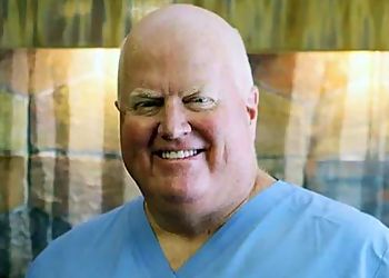 Photo of ROBERT COE, DDS, Cosmetic dentists specialist