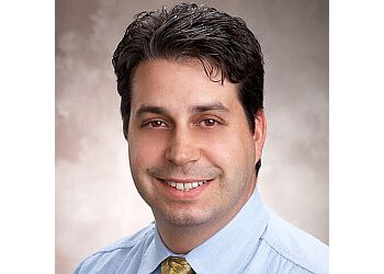 Photo of ROBERT CROSS, Critical Care, Heart Failure and Lipid Management, Valve Disease, Temporary Pacemaker Placement, Loop Recorder/Event Monitor Implantation, ECG/Holter/MCOT Interpretation, Arryhtmias &amp; Preventive Cardiology in CAPE CORAL