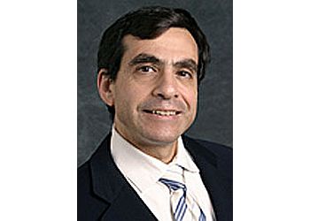 Photo of ROBERT D. FISHER, MD - MINNESOTA UROLOGY - ST. PAUL, Urologists specialist