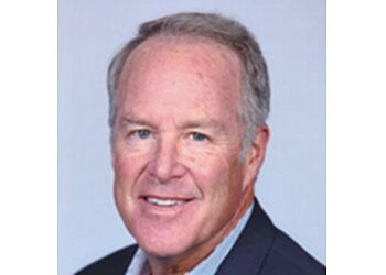 Photo of ROBERT D. JACOBS, CONDITIONS TREATED:  Deviated Septum, Nasal Polyps, Nasal Blockages Due to Chronic Sinusitis, Allergies, Gastroesophageal Reflux Disease, Environmental Pollutants, Vocal Polyps, Laryngitis, Cysts and Nodules, Chronic Cough, Aspiration, Hiatal Hernia, Muscle Disorders, Swallowing Problem, Swimmer&#x27;s Ear, Balance Disorders, Ear Ringing, Hearing Loss, Tonsil and Adenoid Disease, Hoarseness, Thyroid, Sinus Infections, Snoring, Sleep Apnea &amp; Tinnitus in OCEANSIDE