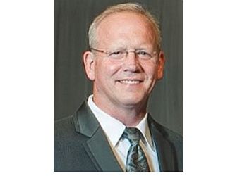 Photo of ROBERT D PLAMBECK, CONDITIONS TREATED: Preconception Counseling, Low Risk and High-Risk Pregnancy, Recurrent Miscarriages, Annual Gynecological Exams, Breast Health, Family Planning, Ectopic Pregnancy, Endometriosis, Heavy/prolonged Menstrual Bleeding, Infertility, Menopause, Menstrual Irregularities, Osteoporosis, Ovarian Cysts, Painful Intercourse, Pelvic Pain &amp; PCOS in LINCOLN