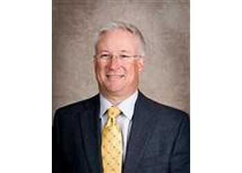 Photo of ROBERT D. WILEY, Immunizations, Pediatric Diabetes, Well Visits, Autism, Eating Disorders, Fever &amp; Asthma in ABILENE