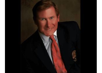 Photo of ROBERT DONOWAY, Pancreatic and Liver Cancer, Advanced Soft Tissue Tumors, Sarcoma, Retroperitoneal Sarcoma, Cholangiocarcinoma, Nanoknife Procedure &amp; Cryoablation in HOLLYWOOD