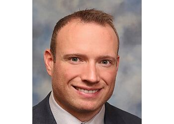 Photo of ROBERT DRENCHKO, Contraception, Endometrial Ablation, Fibroids, Endometriosis, Abnormal Bleeding, High Risk Pregnancies, Menopause, Robotic Surgery, Smoking Cessation, Transgender Health, Weight Management, Pap Smear, Family Planning, Infertility &amp; Menstrual Pain in TOLEDO