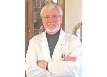 Photo of ROBERT E. MCBRIDE DPM, CONDITIONS TREATED:Fractures of The Ankle, Heel Pain, Diabetic Foot Care, Plantar Warts, Ankle Sprain, Bunions, Flatfeet, Fungal Toenails &amp; Hammertoes in TACOMA