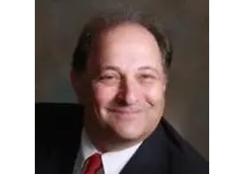 Photo of ROBERT EDEN, MD - CHILDRENS MEDICAL GROUP, Pediatricians specialist