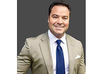 Photo of ROBERT F. GREINER II, CONDITIONS TREATED: General Orthopedics and Sports Injuries, Foot, Hand, Wrist, Pediatric Orthopedics, Elbow and Ankle Injuries &amp; Fractures
TREATMENTS OFFERED: Anterior Approach Hip Replacement, Arthroscopic Surgery, Robotics-Assisted Knee Replacements &amp; Arthroscopic Surgery in INDEPENDENCE