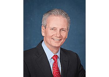 Photo of ROBERT F. MORRISON, DDS - MORRISON DENTAL GROUP, Cosmetic dentists specialist