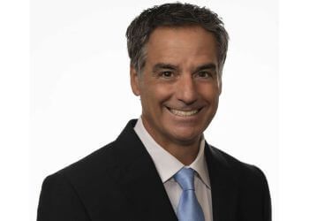 Photo of ROBERT F. OCAMPO, CONDITIONS TREATED:Bunions, Calluses, Hammertoes, Reconstructive Forefoot Surgeries, Ingrown Nails, Limb Salvage, Heel Pain, Plantar Warts &amp; Fungal Toenails in HUNTSVILLE