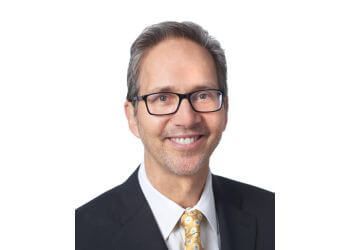 Photo of ROBERT FAUST, Advanced Endoscopy and ERCP, Barrett’s Esophagus, Bile Duct Stones, Celiac Disease, Colorectal Cancer Screening, Colonic Polyps, Constipation, Diarrhea, Esophageal Strictures, Heartburn, Inflammatory Bowel Disease, Liver Disease and Related Complications, Small Bowel Capsule Endoscopy &amp; Treatment of Emergent Bleeding in SANTA ROSA