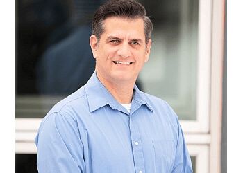 Photo of ROBERT FORNOFF, ADHD, Asthma, Immunization, Autism, Diabetes, Allergies, Abdominal, Fever, Bronchiolitis, Conjunctivitis, Tonsillitis, Colds, Well-Child Care Exams, Newborn Care, Strep Throat, Flu, Whooping Cough, Learning, Developmental Disabilities, Acute and Chronic Illnesses, Sports and Camp Physicals, Immunizations, School and Behavioral Concerns &amp; Ear Infections in DES MOINES