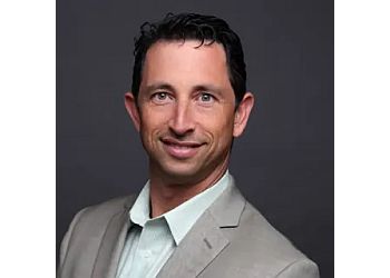 Photo of ROBERT FREY, CONDITIONS TREATED: Post-surgical, Diabetic Foot, Sympathetic Nerve, Low Back and Neck Pain, Arthritis, Vasculitis, Spinal Stenosis, Nerve Damage, Disc Herniation, Sciatica &amp; Muscle Spasm
TREATMENTS OFFERED:Spinal Cord Stimulation &amp; Radiofrequency Ablation in OXNARD