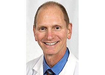 Photo of ROBERT G KOPITSKY, MD - BJC MEDICAL GROUP, Cardiologists specialist