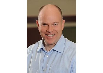 Photo of ROBERT GRIFFIN, CONDITIONS TREATED: Braces and Gum Disease  TREATMENTS OFFERED: Cosmetic Dentistry, Crowns, Dental Imaging, Dentures, Emergency Dental Care, Implants, Invisalign, Orthodontics, Teeth Whitening, Endodontics &amp; Oral Surgery in COLUMBIA