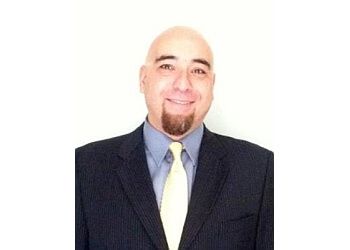 Photo of ROBERT H. MASTIKIAN, PSY.D - RONIC PSYCHOLOGICAL SERVICES, LLC, Psychologists specialist