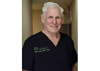 Photo of ROBERT H. ODELL JR, CONDITIONS TREATED:Headaches, Low Back Pain, Neck Pain, Joint Pain, Knee Pain, Hip Pain, Phantom Limb, Chronic and Shoulder PainTREATMENTS OFFERED:Spinal Cord Stimulation, Neuropathy, Failed Spine Fusion Syndrome, Herniated Disc, Epidural Joint Injections &amp; Carpal Tunnel Syndrome in LAS VEGAS