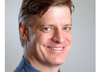 Photo of ROBERT H. OLIVER, CONDITIONS TREATED: 
Sneezing, Runny Nose, Nasal Itching And Rubbing, Watery Eyes, Postnasal Drip, Head Congestion, Hearing Loss, A Lump In The Neck, Change In The Voice, Swallowing Problems, Dizziness, Earaches, Earwax, Facial Sports Injuries, Fungal Sinusitis, Nasal Fractures, Nodules, Polyps, And Cysts, Nosebleeds, Perforated Eardrum, Post Nasal Drip, Salivary Gland Disorders &amp; Sinus HeadachesTREATMENTS OFFERED: Direct Laryngoscopy, Excision Submandibular Gland, Gastroesophageal Reflux, Laryngectomy, Maxillectomy, Myringotomy And Ear Tube Placement, Nasal Saline Irrigation, Nasal Surgery, Parathyroidectomy, Partial Glossectomy, Partial Laryngectomy, Parotidectomy &amp; Adenoidectomy in ROCHESTER