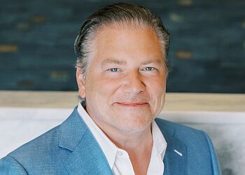 Photo of ROBERT HECK MD, Breast Augmentation, Lift, Reconstruction and Reduction, Male Breast Reduction, Body Arm Lift, Avéli, Body Lift, Buttocks Lift, Thigh/Leg Lift, Fat Injections, Liposuction, Tummy Tuck, Coolsculpting Elite, Botox and Facial Fillers, Botox, Juvederm, Kybella, Radiesse, Restylane Treatments, Sculptra, Brow Lift, Cheek and Chin Implants, Ear Surgery, Eyelid Surgery, Facelift, Forehead Lift, Neck Lift, Rhinoplasty, Ultherapy, Miradry, Emsculpt Neo, Mommy Makeover, Labiaplasty &amp; Vaginal Rejuvenation in COLUMBUS