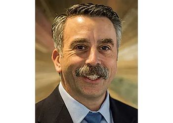 Photo of ROBERT HERZOG, CONDITIONS TREATED: TMD (Temporomandibular Joint Disorder), Periodontal Disease and Emergency Dentistry TREATMENTS OFFERED: Fillings, Crowns, Teeth Whitening, Veneers, Implants, Mercury Amalgam Removal, Root Canals, Nightlase, Extractions, Braces, Dental Implants, Replacement Teeth, CBCT 3D, Digital X-RaysCleaning and Prevention, Exams, X-rays, Home Care, Ozone Treatment, Laser Treatment, Pediatric Dentistry, Biologic Dentistry &amp; Cosmetic Dentistry in ALBANY