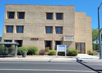 Photo of ROBERT IMANI, MD, Psychiatrists specialist