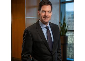 Photo of ROBERT J ANDREWS MD, CONDITIONS TREATED: Nasal Obstruction, Snoring and Sleep Apnea, Obstructive Sleep Apnea, Pediatric Sinusitis, Child Hearing Loss, Voice Changes, Swallowing Disorders &amp; Hearing Loss TREATMENTS OFFERED:Balloon Sinuplasty, Endoscopic Sinus Surgery, Allergy Testing, Allergy Treatment, Sublingual Immunotherapy, Tonsillectomy Procedures &amp; Cochlear Implants in ATLANTA