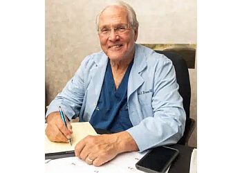 Photo of ROBERT J. BRUECK, MD, FACS - BEAUTY BY BRUECK, Plastic surgeon specialist