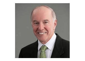 Photo of ROBERT J. DEMPSEY, TREATMENTS OFFERED:Carotid Endarterectomy, Cerebrovascular Surgery, Deep Brain Stimulation, Endoscopic Spine Surgery, Epilepsy Surgery, Intrathecal Baclofen Pump, Intraoperative Magnetic Resonance Imaging, Microvascular Decompression, Neurocritical Intensive Care Unit, Neuroendovascular Surgery, Novacure, Skull Base Surgery, Spine Surgery, Stereostatic Radiosurgery, Transsphenoidal Craniotomy, Trauma Surgery for the Head, Neck, Nerves and Spine &amp; Vascular Surgery in MADISON