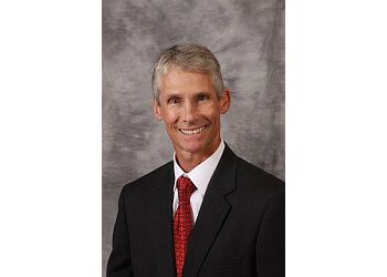 Photo of ROBERT J. DRAY, CONDITIONS TREATED:Balanoposthitis, Bladder Diseases, Bladder Infection, Reproductive Organs, Birth Defects, Childhood Problems, Injuries, Stones, Cancers, Fertility Concerns &amp; Voiding Problems in MURFREESBORO