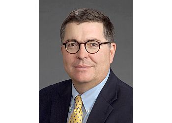 Photo of ROBERT J. EVANS, CONDITIONS TREATED:Interstitial Cystitis/Painful Bladder Syndrome, Overactive Bladder, Urinary Diversion, Urinary Tract Infection, Blood in The Urine, Bedwetting, Kidney Stones and Disease, Erectile Dysfunction, Balanoposthitis, Urethral Stricture &amp; Prostate Cancer in WINSTON SALEM