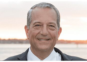 Photo of ROBERT J GENNARO, CONDITIONS TREATED: Pap Smear, Painful Intercourse, Vaginal Dryness, Stress and Urge Incontinence, Vaginal Laxity, Women&#x27;s Health, Menstrual Pain, Hot Flashes, Infertility, Menopause and Sexual Dysfunction, TREATMENTS OFFERED: Viveve, Birth Control, Pelvic Exam and Non-Surgical Intimate Rejuvenation in STAMFORD