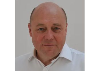 Photo of ROBERT J MORRIS, MBBS, FRCS(ENG), FRCS(PLAST) - DUCHY HOSPITAL, Plastic surgeon specialist