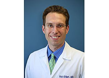 Photo of ROBERT J. O'BERT, MD - BJC MEDICAL GROUP ENT SPECIALISTS, ENT doctors specialist