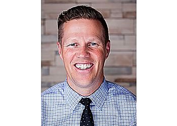Photo of ROBERT JONES, CONDITIONS TREATED:Oral CancerTREATMENTS OFFERED: Whitening, Veneers, Implants, Wisdom Teeth (Extraction), Fixed and Removable Prosthodontics, Periodontal Therapy, Endodontics &amp; Periodontics in PROVO