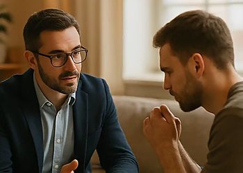 Photo of ROBERT JORDAN, CONDITIONS TREATED:Pigmentation, Tinea Unguium, Skin Cancer, Melanoma, Plantar Warts, Eczema, Athlete&#x27;s Foot, Skin Rash, Contact Dermatitis, Dermatitis, Psoriasis, Acne, Hair Loss &amp; Rosacea in VENTURA