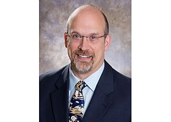 Photo of ROBERT K. KOCH, Digestive Problems, Immunizations, Influenza, Headache, Genetic Syndromes, Nose, Ear, Allergies, Serious Colds, Ear Infections, Asthma, Chronic, Complex Health Care Needs, Acute Illness, Throat Ailments, Well-Child Check-Ups, Prenatal Visits, Children Adolescents, Strep Throat Infection &amp; Sick Child Diagnosis in LINCOLN