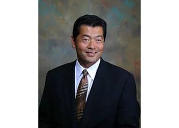 Photo of ROBERT K. WU, CONDITIONS TREATED: Sinus Surgery, Deviation, and Nasal Obstruction, hearing Loss, Snoring &amp; Sleep Apnea TREATMENTS OFFERED: Balloon Sinus Surgery &amp; Endoscopic Surgery in HAYWARD