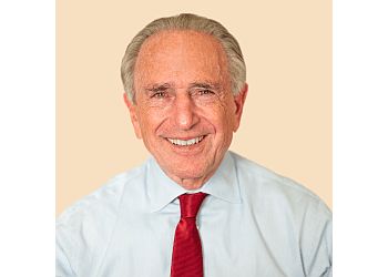 Photo of ROBERT KATZ, CONDITIONS TREATED: Knees, Elbows and Scalp, Rheumatoid Arthritis, Psoriasis, Muscle Pain and Stiffness, Chronic Autoimmune Connective Tissue Disease, Low Back and Neck Pain, Shoulder Problems, Carpal Tunnel Syndrome, Scleroderma, Spondylitis, Autoimmune Diseases, Tendonitis, Vasculitis, Gout, Osteoporosis, Lupus, Fibromyalgia, Myositis, Psoriatic Arthritis, Sjogren’s Syndrom &amp; Ankylosing Spondylitis in CHICAGO