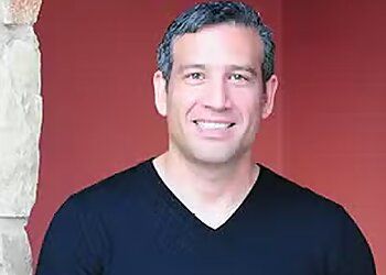 Photo of ROBERT L. RODRIGUEZ, CONDITIONS TREATED:Implants, Teeth Whitening, Preventive Care, Mouthguards, Gum Disease, Snoring Prevention, Sleep Apnea, Veneers, Occlusal, Endodontic Therapy, Cracked Teeth, Cosmetic, Lumineers, Bondings, Fillings, Flouride Treatment, Dentures, Sealants, Wisdom Tooth, CEREC, Root Canals, Emergency Care &amp; Nightguards in SAN ANTONIO